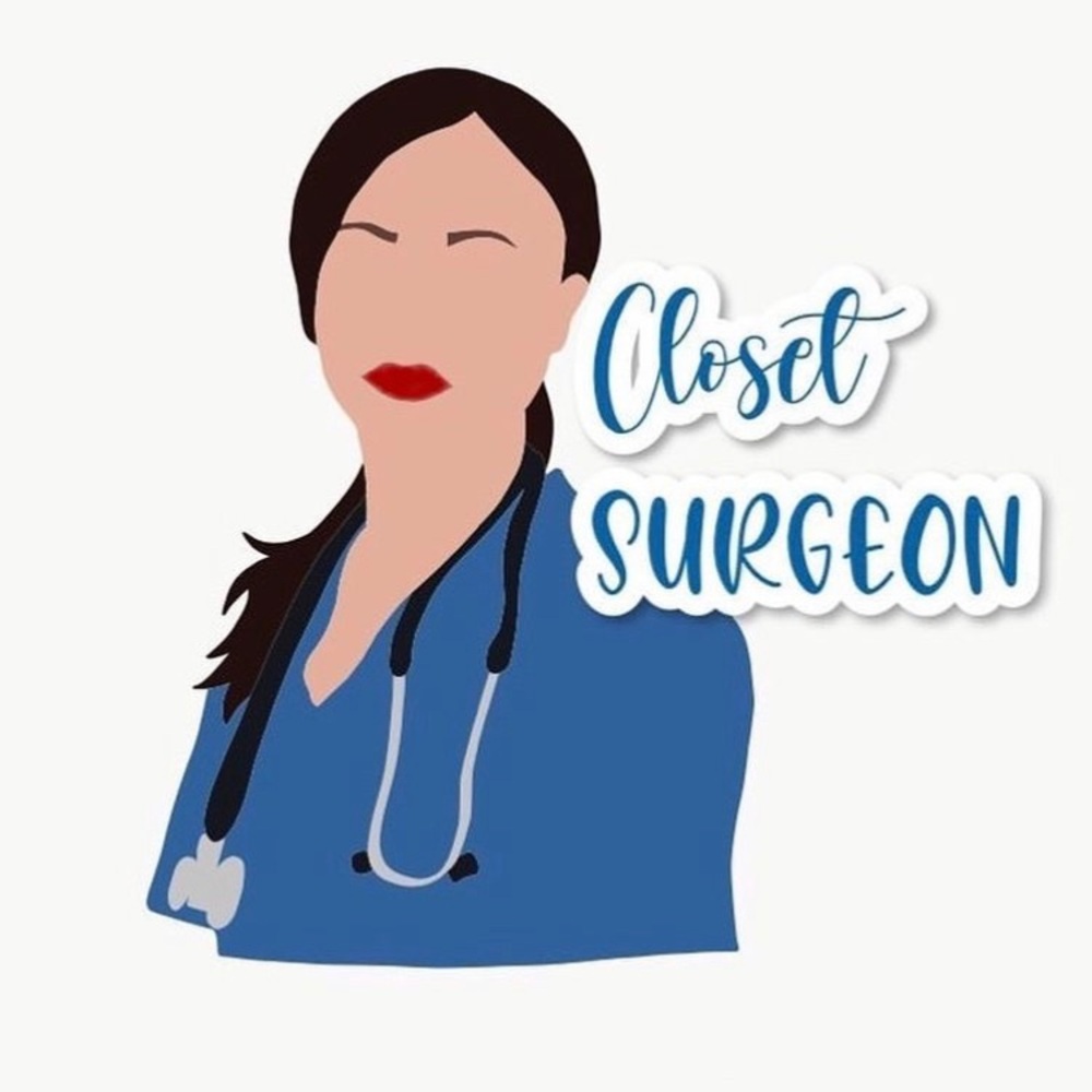 Meet your Posher, Kali